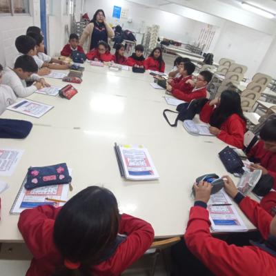 Whatsapp Image 2024 05 14 At 11.03.30