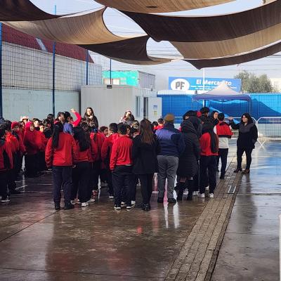 Whatsapp Image 2024 05 30 At 11.56.21 1