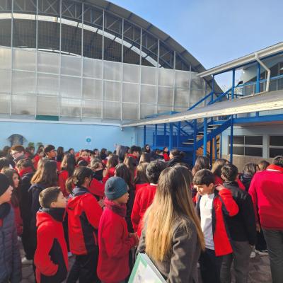 Whatsapp Image 2024 05 30 At 11.56.21