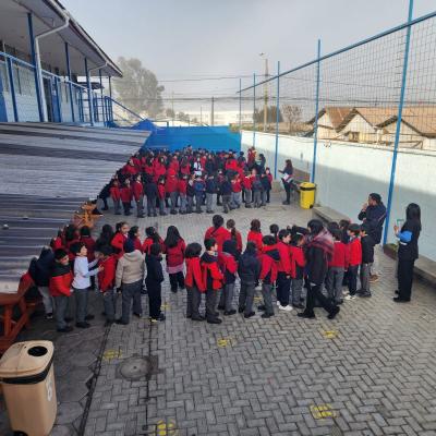 Whatsapp Image 2024 05 30 At 11.56.22 1