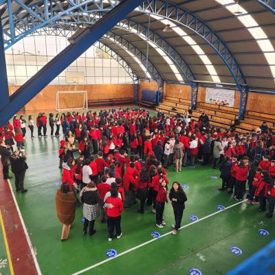 Whatsapp Image 2024 05 30 At 11.56.22