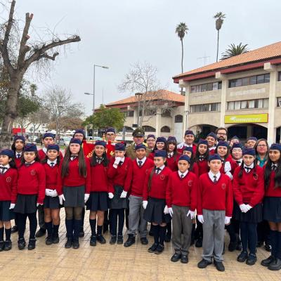 Whatsapp Image 2024 05 30 At 12.42.04