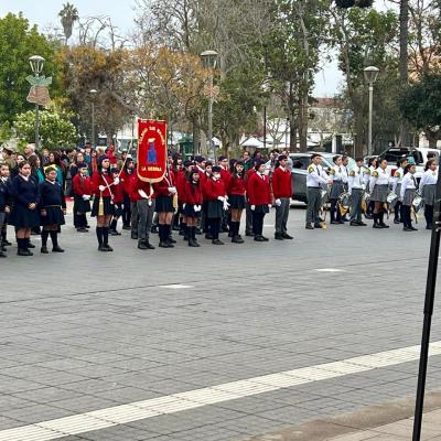 Whatsapp Image 2024 05 30 At 12.42.05