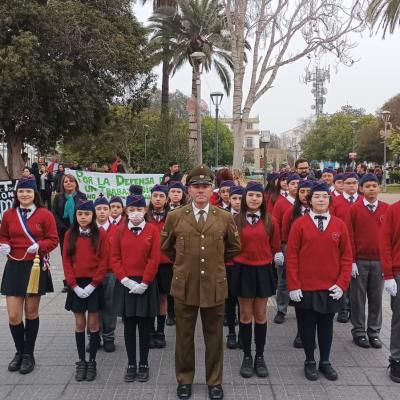 Whatsapp Image 2024 05 30 At 12.42.06