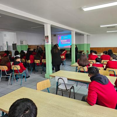 Whatsapp Image 2024 05 30 At 15.04.04