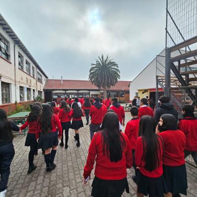 Whatsapp Image 2024 05 30 At 15.04.05 1