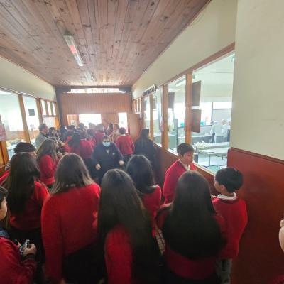 Whatsapp Image 2024 05 30 At 15.04.06