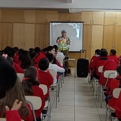 Whatsapp Image 2024 05 30 At 15.26.24 1