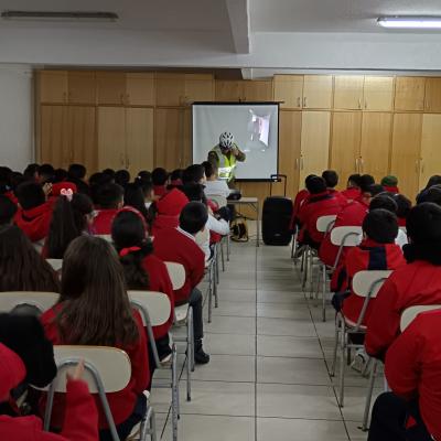 Whatsapp Image 2024 05 30 At 15.26.24