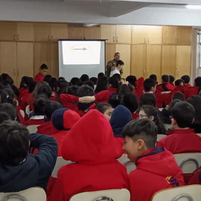 Whatsapp Image 2024 05 30 At 15.26.25 1