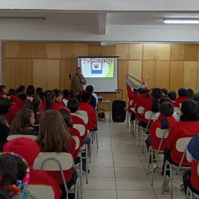 Whatsapp Image 2024 05 30 At 15.26.25