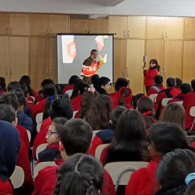 Whatsapp Image 2024 05 30 At 15.26.26 1