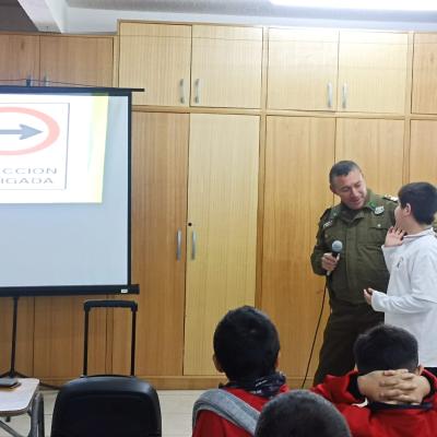 Whatsapp Image 2024 05 30 At 16.23.18