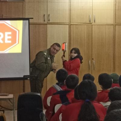 Whatsapp Image 2024 05 30 At 16.23.34