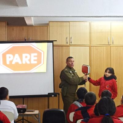 Whatsapp Image 2024 05 30 At 16.35.22 1