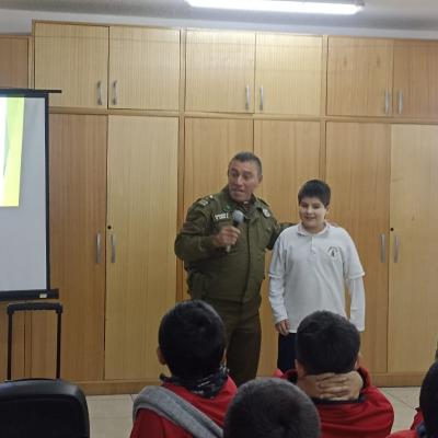 Whatsapp Image 2024 05 30 At 16.35.22