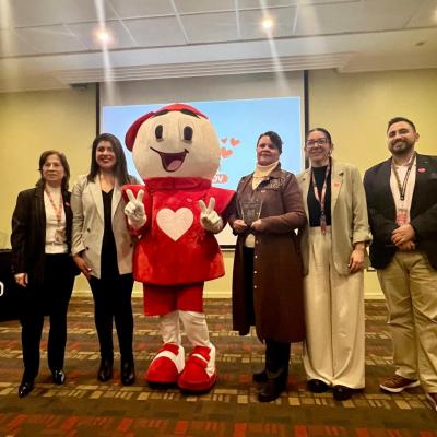 Whatsapp Image 2024 06 07 At 10.55.20