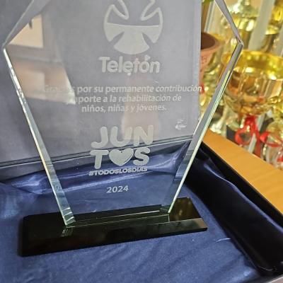 Whatsapp Image 2024 06 07 At 10.56.26