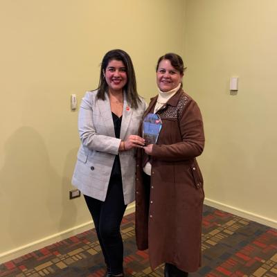 Whatsapp Image 2024 06 07 At 11.02.34 1