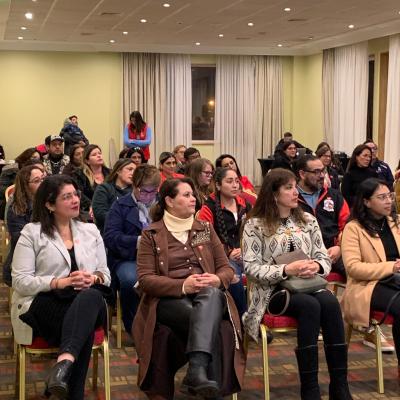 Whatsapp Image 2024 06 07 At 11.02.34 2