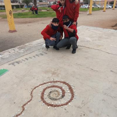 Whatsapp Image 2024 06 13 At 12.24.29