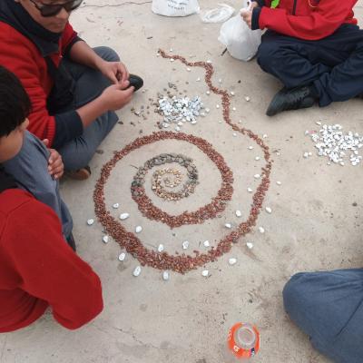 Whatsapp Image 2024 06 13 At 12.24.33