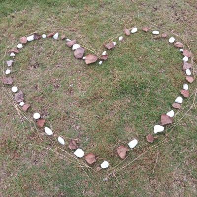 Whatsapp Image 2024 06 13 At 12.24.35