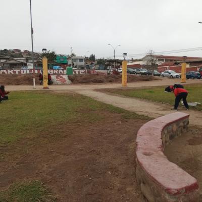 Whatsapp Image 2024 06 13 At 12.24.36