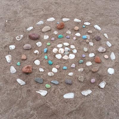 Whatsapp Image 2024 06 13 At 16.45.51