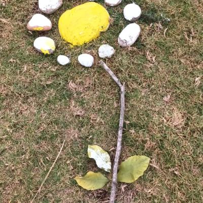 Whatsapp Image 2024 06 13 At 16.45.52 1