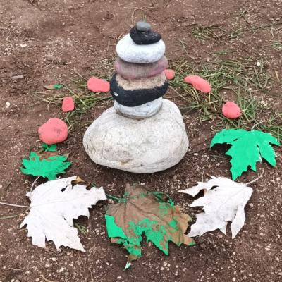 Whatsapp Image 2024 06 13 At 16.45.52 2