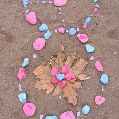 Whatsapp Image 2024 06 13 At 16.45.52