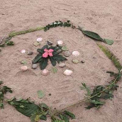 Whatsapp Image 2024 06 13 At 16.45.53