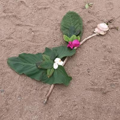 Whatsapp Image 2024 06 13 At 16.45.54 1