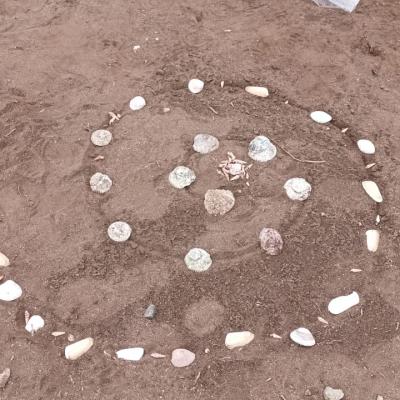 Whatsapp Image 2024 06 13 At 16.45.54 2