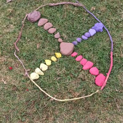 Whatsapp Image 2024 06 13 At 16.45.54