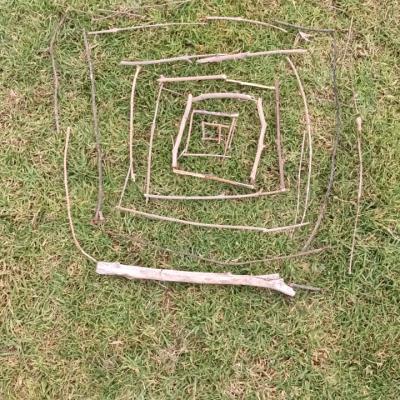 Whatsapp Image 2024 06 13 At 16.45.56 1