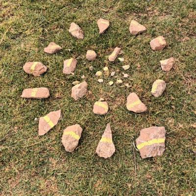 Whatsapp Image 2024 06 13 At 16.45.56