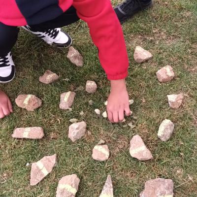 Whatsapp Image 2024 06 13 At 16.45.57 1