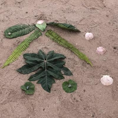 Whatsapp Image 2024 06 13 At 16.45.57