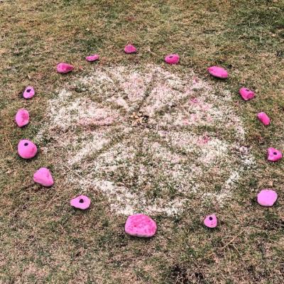 Whatsapp Image 2024 06 13 At 16.45.58