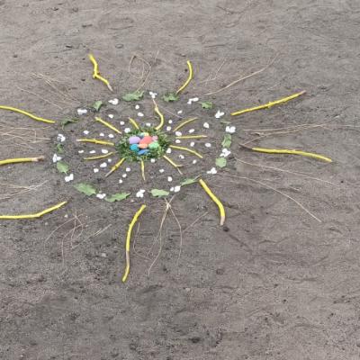 Whatsapp Image 2024 06 13 At 16.45.59 1