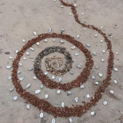 Whatsapp Image 2024 06 13 At 16.46.00 1