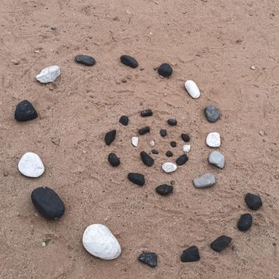 Whatsapp Image 2024 06 13 At 16.46.00