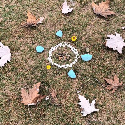 Whatsapp Image 2024 06 13 At 16.46.02 1