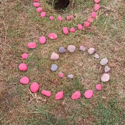 Whatsapp Image 2024 06 13 At 16.46.03 1