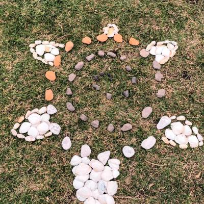 Whatsapp Image 2024 06 13 At 16.46.03