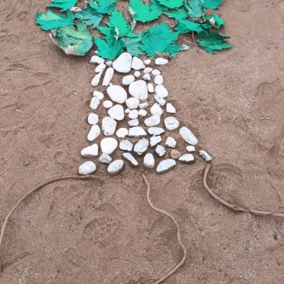 Whatsapp Image 2024 06 13 At 16.46.04 1