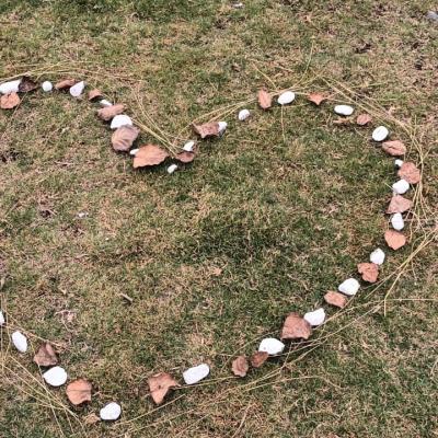 Whatsapp Image 2024 06 13 At 16.46.04