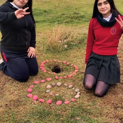 Whatsapp Image 2024 06 13 At 16.46.06 1